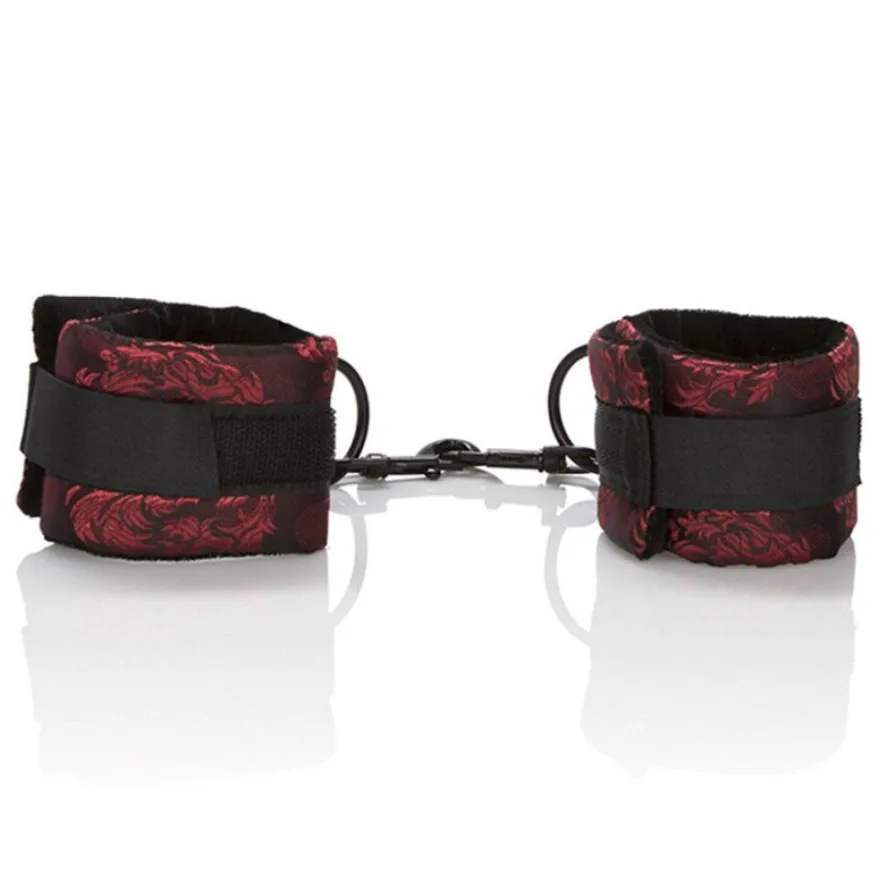 Scandal Universal-Armbandsets