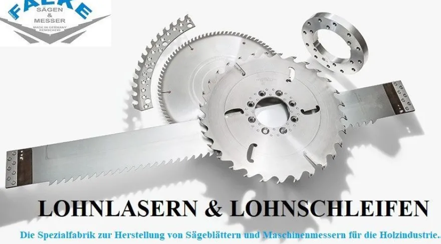 Scantool 130 HDRT Sägeband HSS M42 1638 x 13 x 0,65 mm 10/14 ZpZ Bandsägeblatt