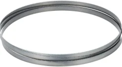 Scantool 130 HDRT Sägeband HSS M42 1638 x 13 x 0,65 mm 10/14 ZpZ Bandsägeblatt