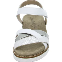 scarbella Sandalette