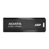 SC610 1000 GB, Externe SSD (schwarz, USB-A 3.2 Gen 2)