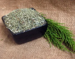 Schachtelhalmkraut geschnitten 500 g