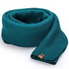 Schal Damen Winter Gestrickt Winterschal Strickschal