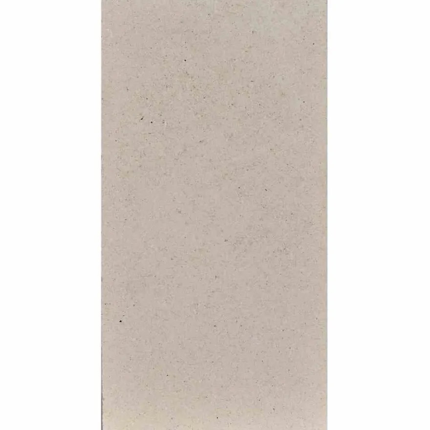 Schamottest.300x150x30 mm