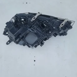Scheinwerfer BMW 7 G11 G12 Voll LED Kurvenlicht rechts 7483906-01 Top!