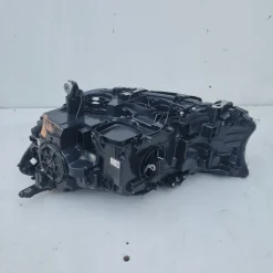 Scheinwerfer BMW 7 G11 G12 Voll LED Kurvenlicht rechts 7483906-01 Top!