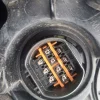 scheinwerfer Hyundai I40 led rechts