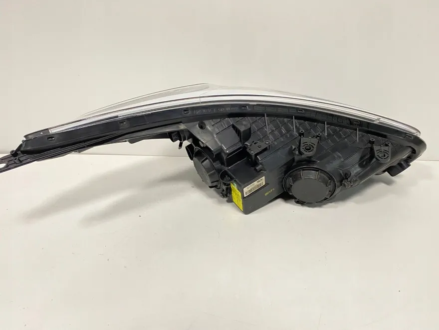 scheinwerfer KIA CEED II XENON LED 92101-A2260 LINKS Komplett