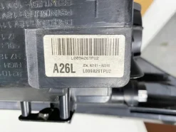 scheinwerfer KIA CEED II XENON LED 92101-A2260 LINKS Komplett