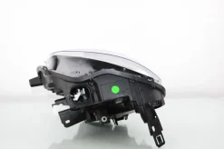 Scheinwerfer SMART 453 Facelift VOLL LED A4539066102 RECHTS