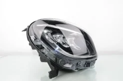 Scheinwerfer SMART 453 Facelift VOLL LED A4539066102 RECHTS