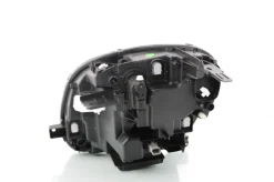 Scheinwerfer SMART 453 Facelift VOLL LED A4539066102 RECHTS