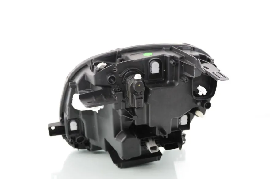 Scheinwerfer SMART 453 Facelift VOLL LED A4539066102 RECHTS