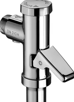 Schell WC Druckspüler Schellomat 3/4