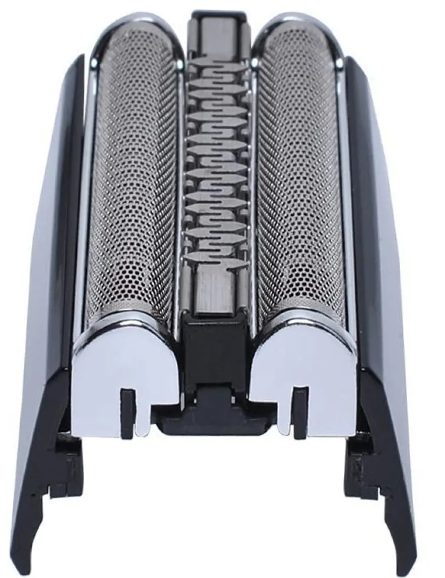Scherkopf 52B 52S Kombipack für Braun Series 5 5020s 5030s 5050cc 5070cc 5090cc