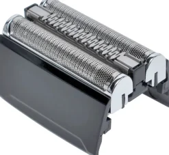 Scherkopf 52B 52S Kombipack für Braun Series 5 5020s 5030s 5050cc 5070cc 5090cc