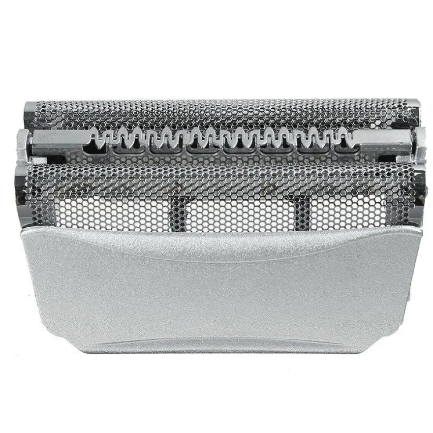 Scherkopf + Messer 51B 51S für Braun 8000 Serie 5 530 540 560 570 590 Kombipack