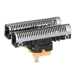 Scherkopf + Messer 51B 51S für Braun 8000 Serie 5 530 540 560 570 590 Kombipack