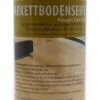 Scheucher Parkettbodenseife Natur 1 l
