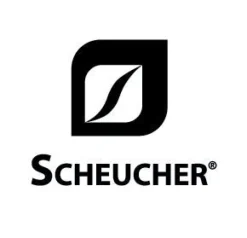 Scheucher Pflegewachsöl, diverse Größen