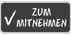 10 Schilder 40 cm x 60 cm Text nach Wunsch! Auch für Corona Hinweise