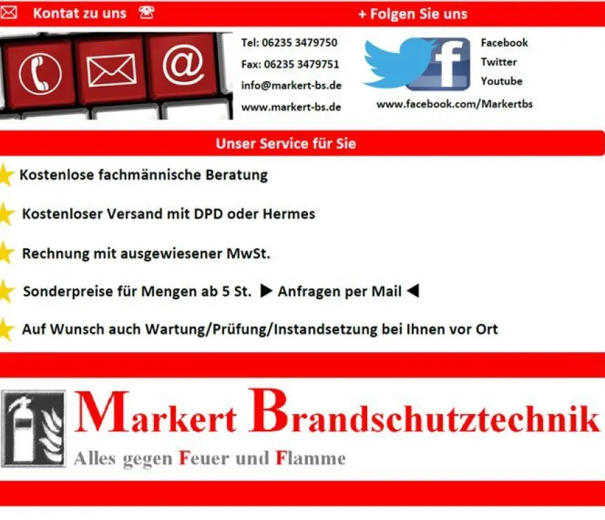 Schild Sammelplatz Sammelstelle Sammelpunkt 40x40 cm Kunststoff