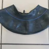 Schlauch für Reifen Mantel Rasentraktor 16x6.50-8 gerades Ventil