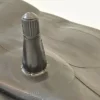 Schlauch 7-00-12 Schlauch für Reifen mit Gummiventil TR15 Traktor Stapler, NOVIO