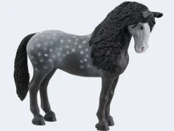 13922 Schleich Horse Club Pura Raza Espanola Stute Pferd Horse Sammelfigur
