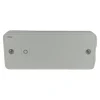 Schneider Electric Wiser Heizungsantrieb elektrisch 16 A automatisch
