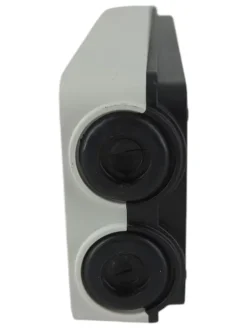 Schneider Electric Wiser Heizungsantrieb elektrisch 16 A automatisch