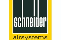 Schneider Kompressor Uni Master UNM STS 660-10-270 # 1121570213