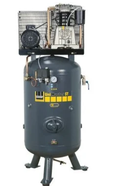 Schneider Kompressor Uni Master UNM STS 660-10-270 # 1121570213