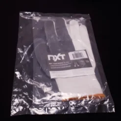 Schnittschutzhandschuhe Hexarmor NXT Food Service verschiedene Größen