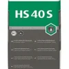 Schönox® HS 40 S 20 kg