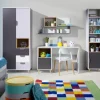 Schreibtisch Joker 14