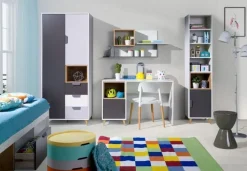 Schreibtisch Joker 14