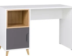 Schreibtisch Joker 14