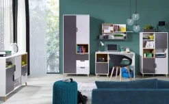 Schreibtisch Joker 14