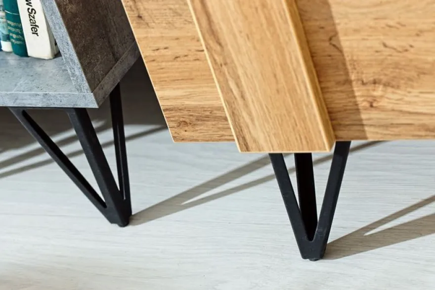 Schreibtisch Lofter 09