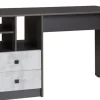 Schreibtisch Tommy 18