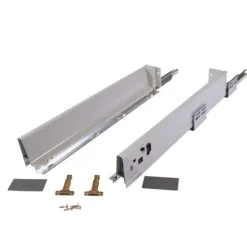 Schubkasten Küchenschublade Schublade Systembox Küchenschubkasten 40Kg TB10