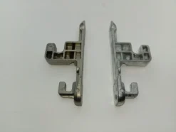 Schubladen -Blendenhalter 515.200.40.01 - 02