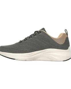 Schuhe Skechers Vapor Foam Varien Grén