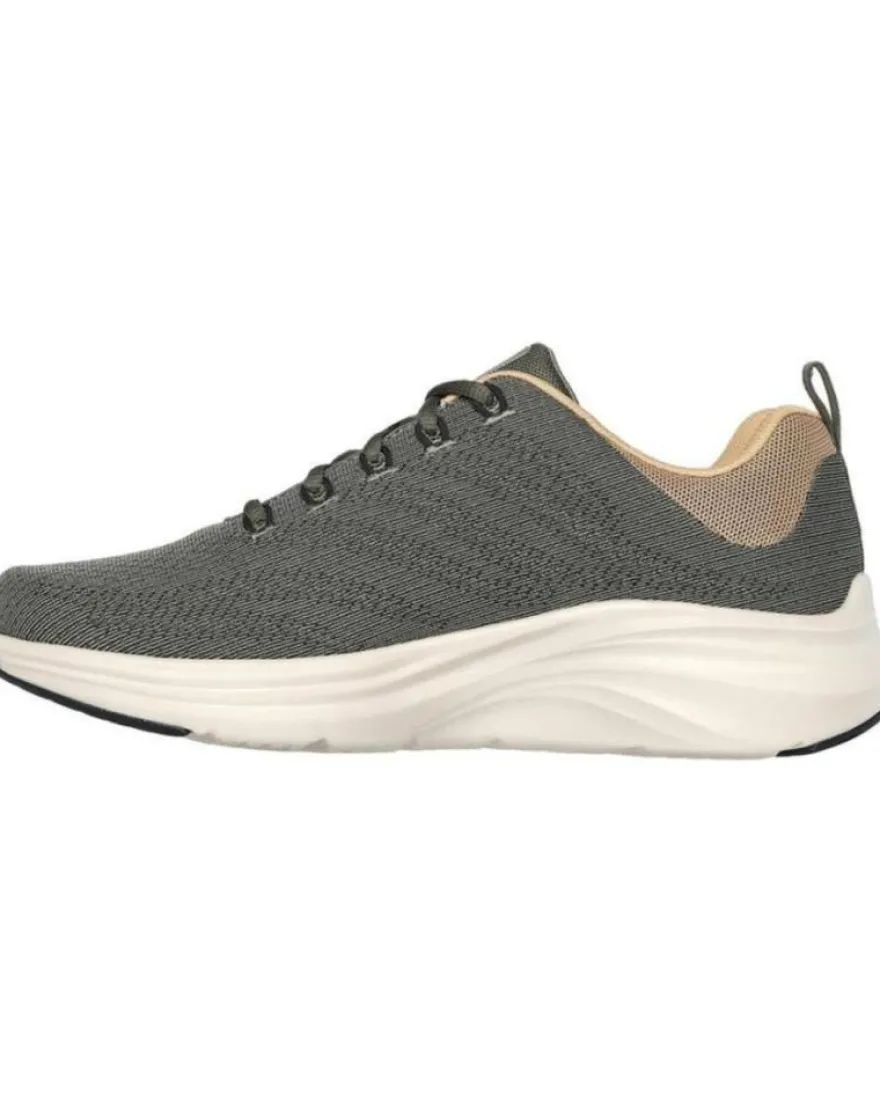 Schuhe Skechers Vapor Foam Varien Grén