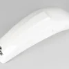 Schutzblech hinten Kotflügel rear fender passt an Ktm Sx 250 500 600 90-92 weiß