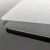 Schutzglas 9H kompatibel mit Amazon Kindle Paperwhite 3/2/1 Displayschutzfolie