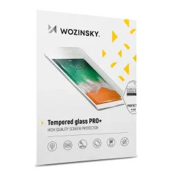 Schutzglas 9H kompatibel mit Amazon Kindle Paperwhite 3/2/1 Displayschutzfolie