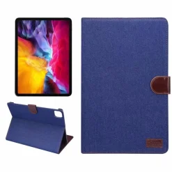 Schutzhülle für Apple Ipad Pro 11 2020/2021/2022 11 Zoll, Ipad Air 4 2020/2022
