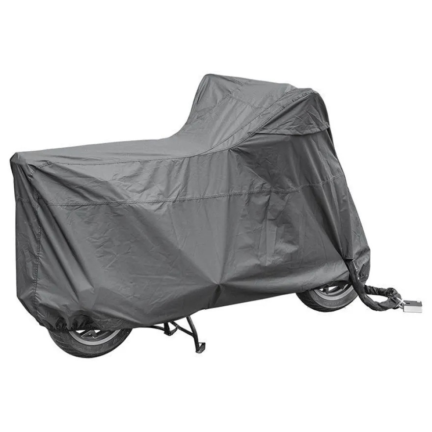 Schutzhülle M für Scooter